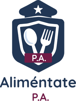 PA Aliméntate